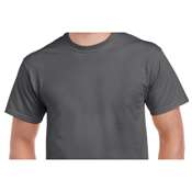 ÇOCUK RENKLİ  %100 Pamuklu Tişört (T-Shirt) baskı (0 yaka) kısa kollu / ÇTR01